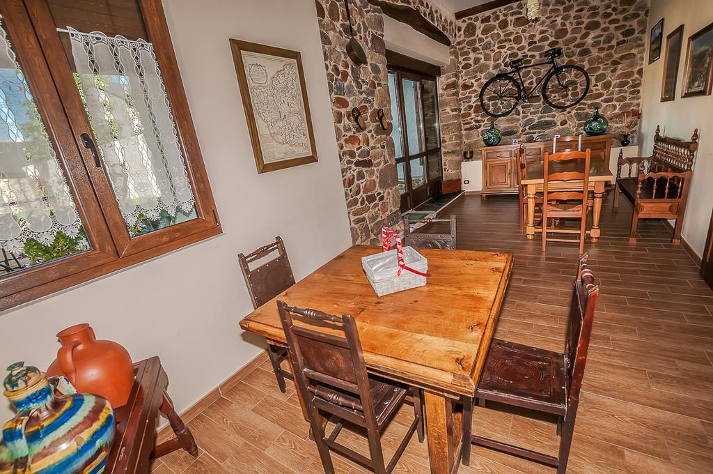 Casa de 7 dormitorios